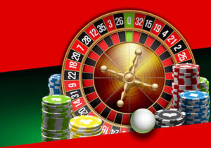 CT999 Game Download [New Earning APK] In Pakistan 2026 1