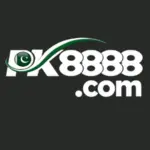 pk8888 game official icon
