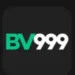 bv999 game logo download for android