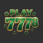 play777 game App icon