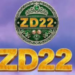 zd22 game app earn money app interface