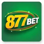 877bet game official icon app
