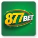877bet game official icon app