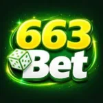 663bet game app official image