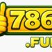 786FUN Game Official Image