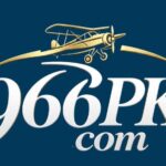 966Pk Game Official Image