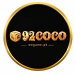 92coco game jpg