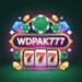 WDPak777 Game Official Image