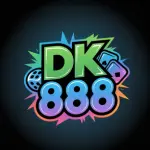 DK888 Game Official Image