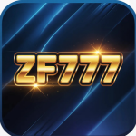 ZF777 Game Official Image