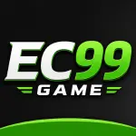EC99 Game Official Image