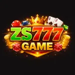 zs777 game app icon