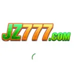 jz777 game app earn real money app