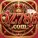 qz786 game app download icon