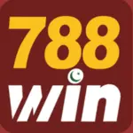 788win game apk official in Pakistan