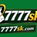 7777Sk Game Official Image