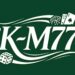 SK M777 Game Official Image
