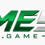 ME5 Game Official Image