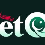 BETQQ Game Official Image