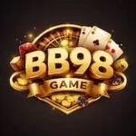 bb98 Game app icon