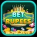 BET Rupees Official Image
