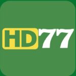 HD77 Game Official Image