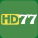 HD77 Game Official Image