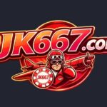 JK667 Game Screenshot Image