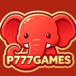 P777 Game Screenshot Image
