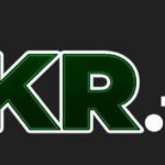 PKRfun Game Official Image