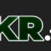 PKRfun Game Official Image