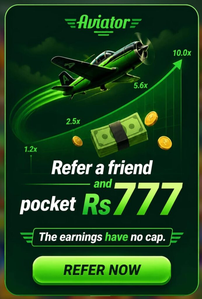 777Stake Game Official Image