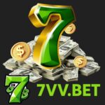7vv Game Official Image