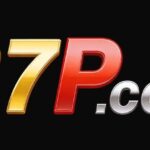 87P Game Official Image