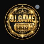 J9 Game Official Image