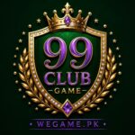 99Club Game JPG
