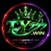 Ty777 Game Official Image