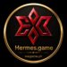 Hermes Game Official Image