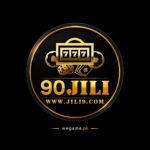 90Jiji Game Official Image
