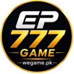 EP777 Game Official Image
