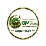 GM7 Game Official Image