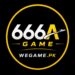 666A Game Official Image