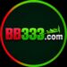 BB333 Game Official Image