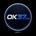 OK37 Game Official Image