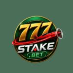 777Stake Game Official Image