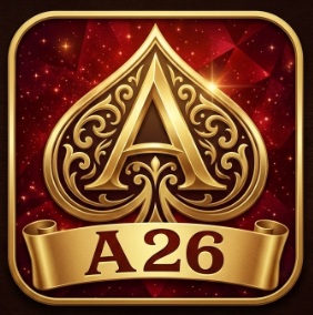 A26 Game Screenshot Image