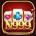N999 Game Official Image