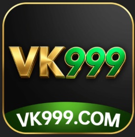 VK999 Game Screenshot Image