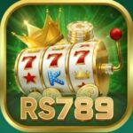 RS789 Game Official Image