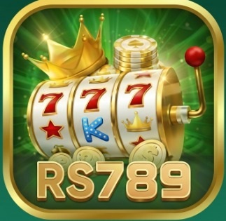 RS789 Game Official Image